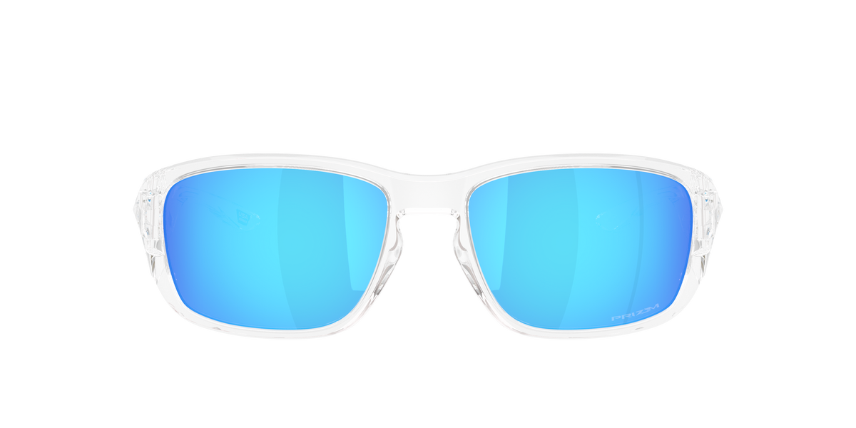 Oakley Tourniquet OO9521 952104