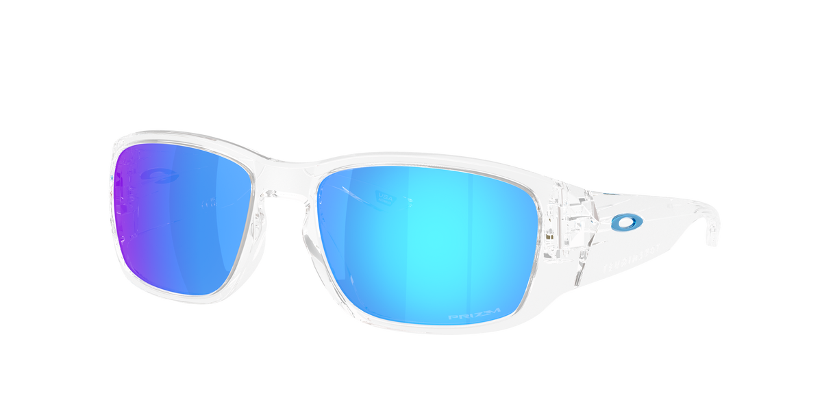 Oakley Tourniquet OO9521 952104