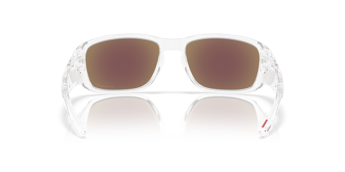 Oakley Tourniquet OO9521 952104