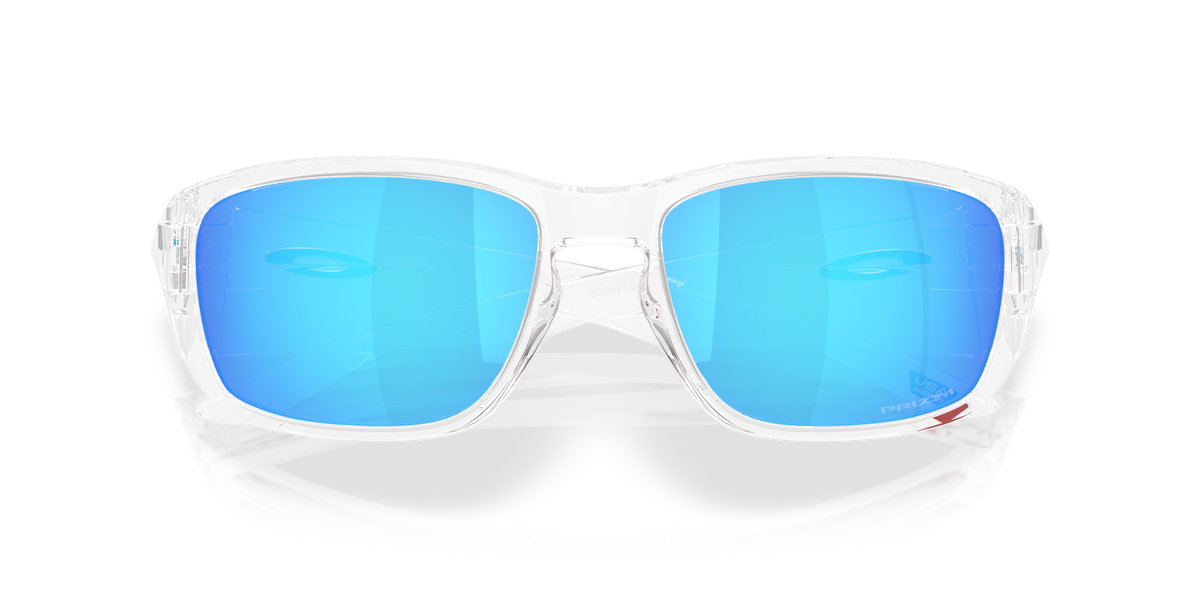 Oakley Tourniquet OO9521 952104