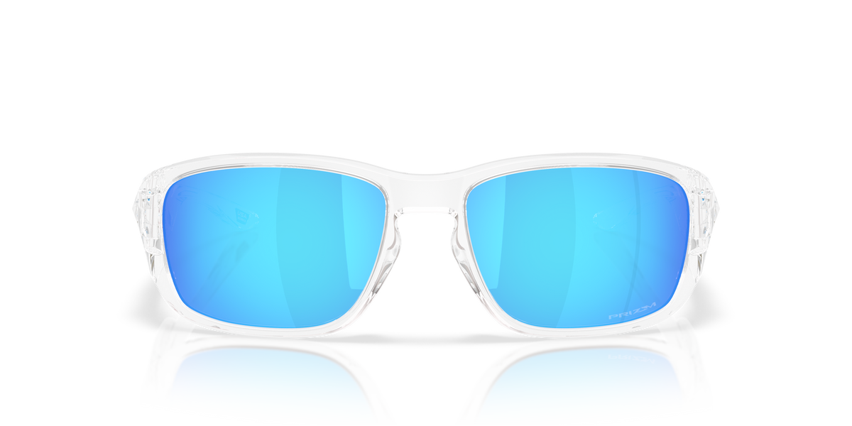 Oakley Tourniquet OO9521 952104