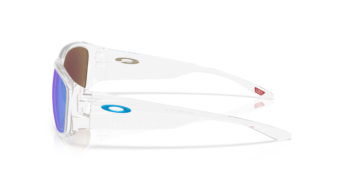 Oakley Tourniquet OO9521 952104