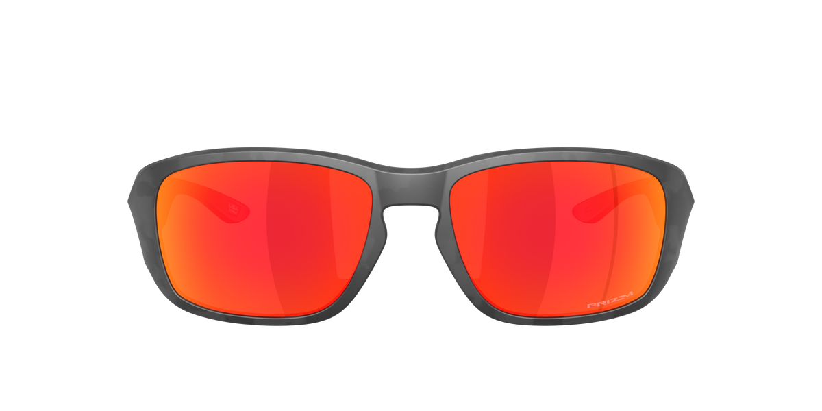 Oakley Tourniquet OO9521 952105