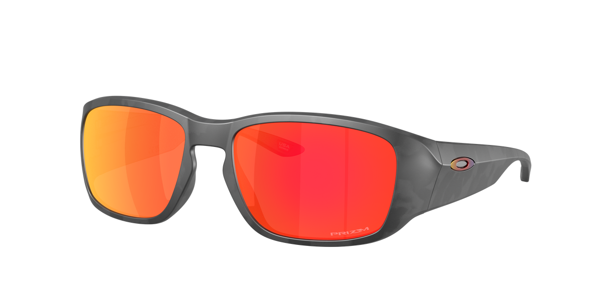 Oakley Tourniquet OO9521 952105