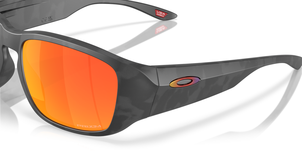 Oakley Tourniquet OO9521 952105