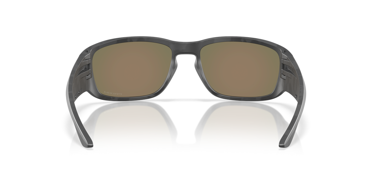 Oakley Tourniquet OO9521 952105