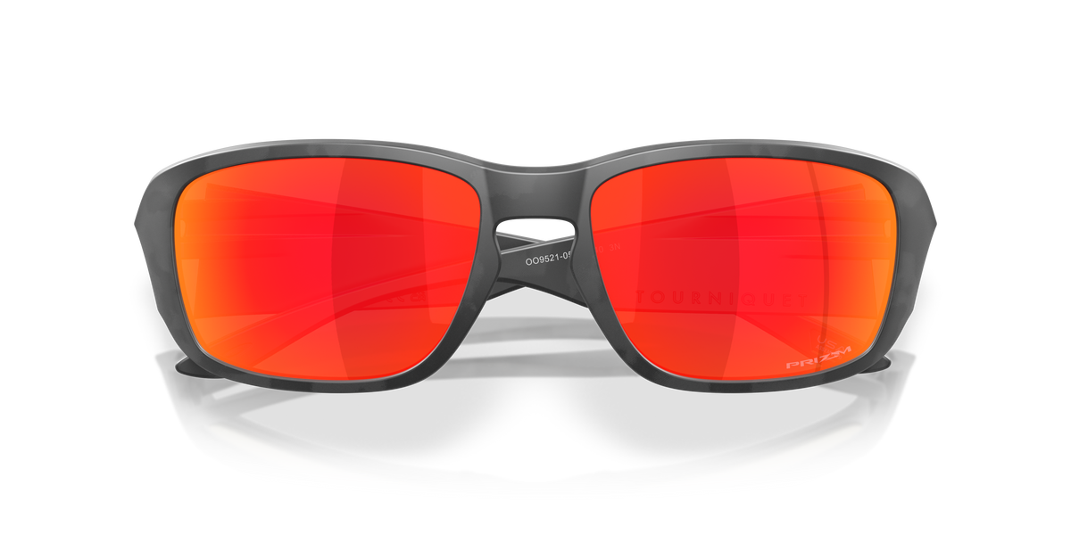 Oakley Tourniquet OO9521 952105