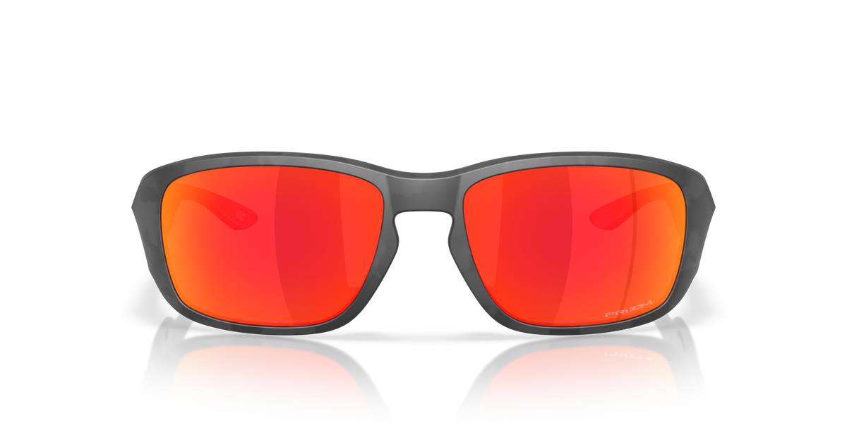 Oakley Tourniquet OO9521 952105
