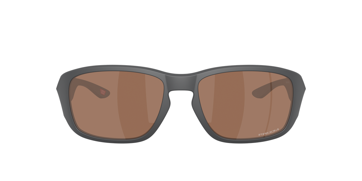 Oakley Tourniquet OO9521 952106
