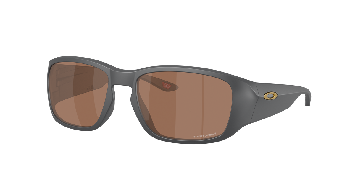 Oakley Tourniquet OO9521 952106