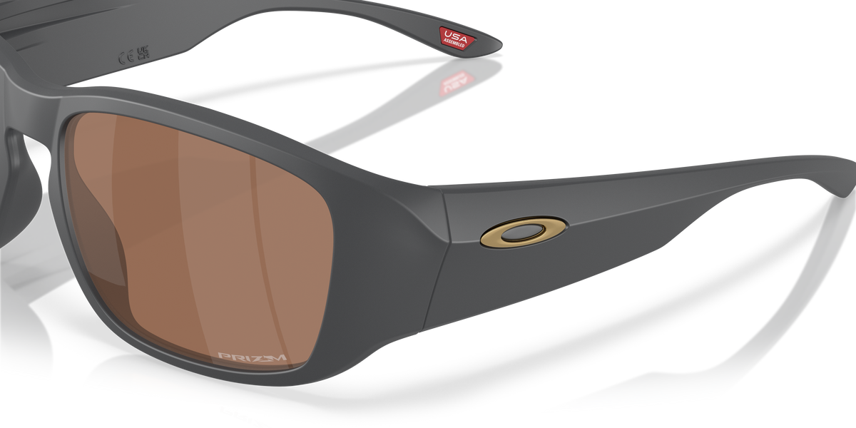 Oakley Tourniquet OO9521 952106