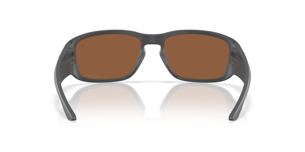 Oakley Tourniquet OO9521 952106