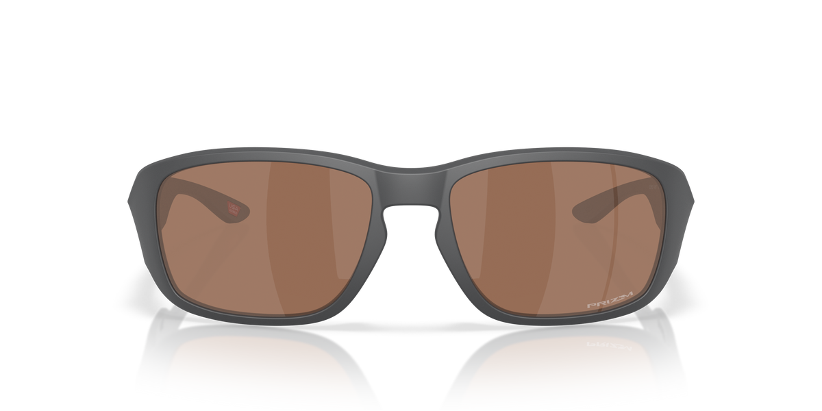 Oakley Tourniquet OO9521 952106