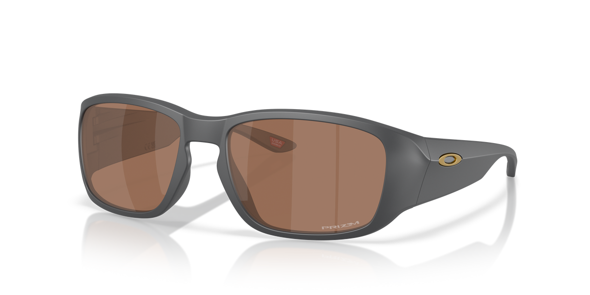 Oakley Tourniquet OO9521 952106