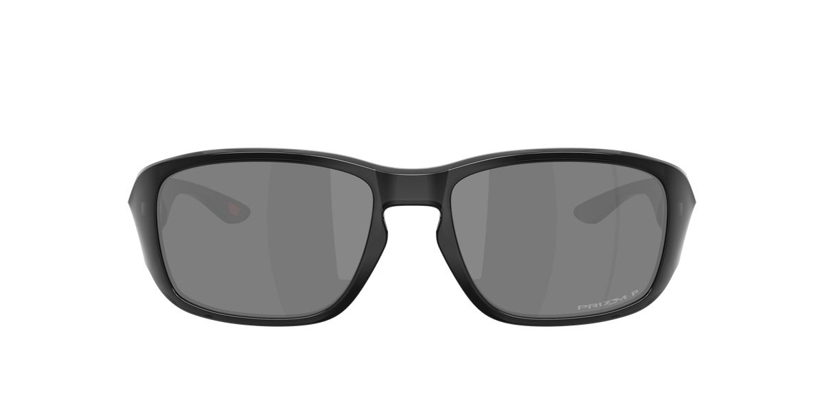 Oakley Tourniquet OO9521 952107
