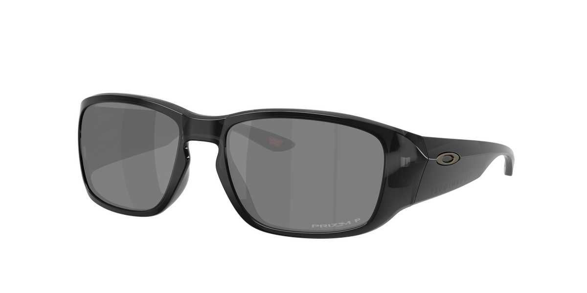 Oakley Tourniquet OO9521 952107