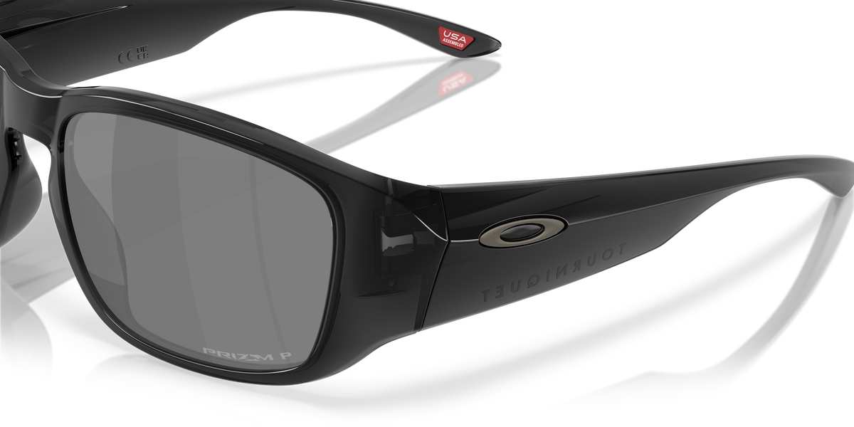Oakley Tourniquet OO9521 952107