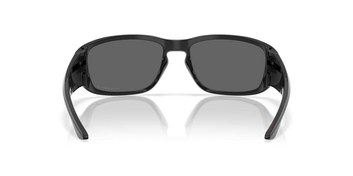 Oakley Tourniquet OO9521 952107