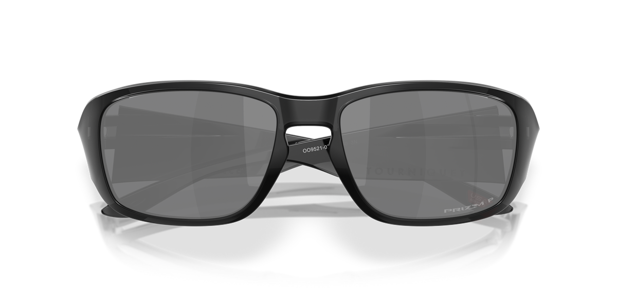 Oakley Tourniquet OO9521 952107