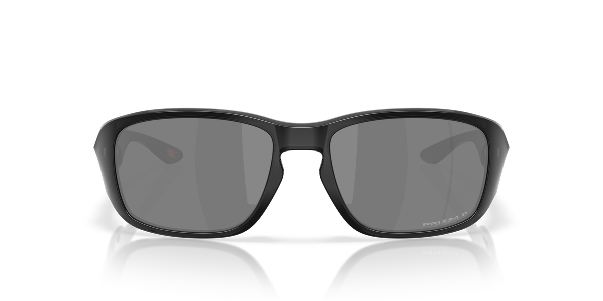 Oakley Tourniquet OO9521 952107