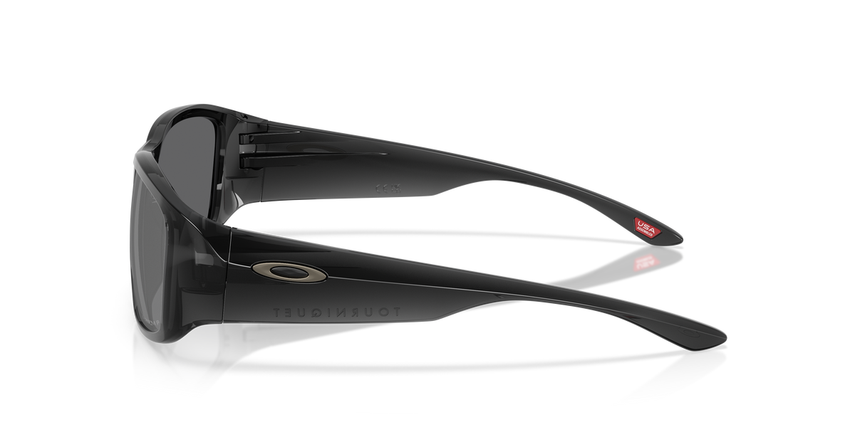 Oakley Tourniquet OO9521 952107