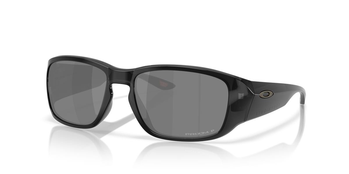 Oakley Tourniquet OO9521 952107