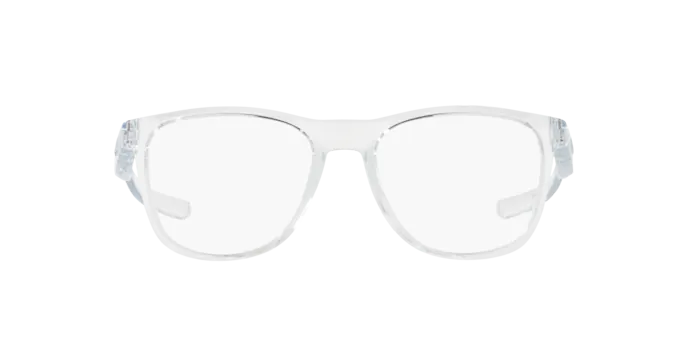 Oakley Trillbe X OX8130 813003