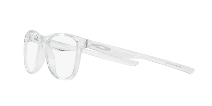Oakley Trillbe X OX8130 813003