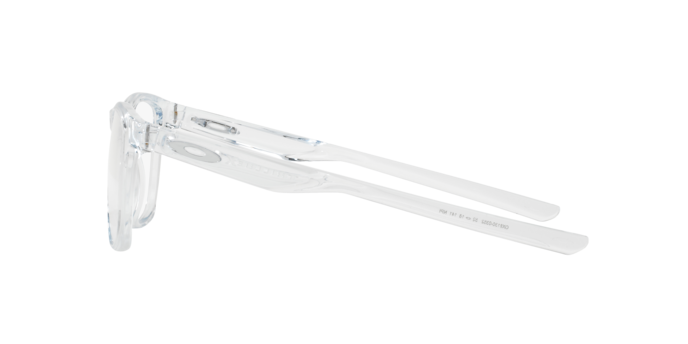 Oakley Trillbe X OX8130 813003