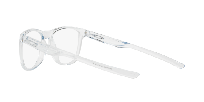Oakley Trillbe X OX8130 813003