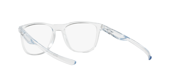 Oakley Trillbe X OX8130 813003