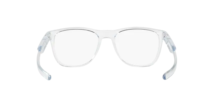 Oakley Trillbe X OX8130 813003