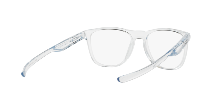 Oakley Trillbe X OX8130 813003