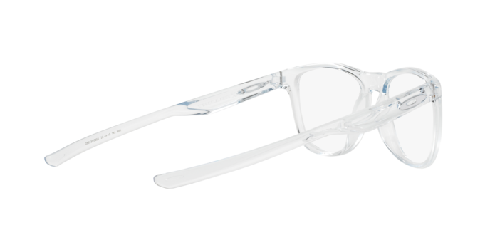 Oakley Trillbe X OX8130 813003