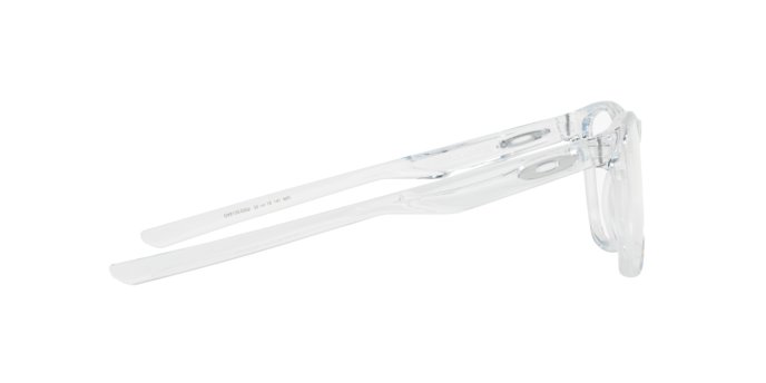 Oakley Trillbe X OX8130 813003