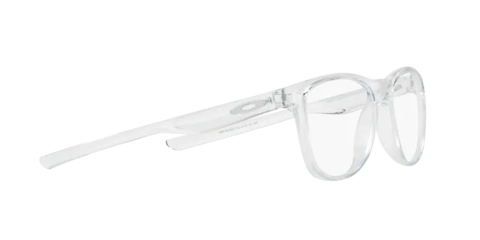 Oakley Trillbe X OX8130 813003
