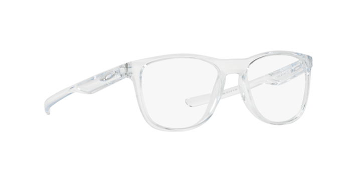 Oakley Trillbe X OX8130 813003