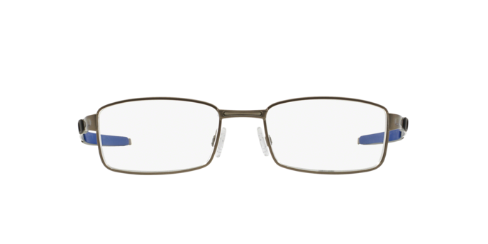 Oakley Tumbleweed OX3112 311204