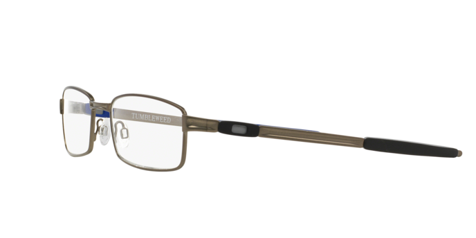 Oakley Tumbleweed OX3112 311204