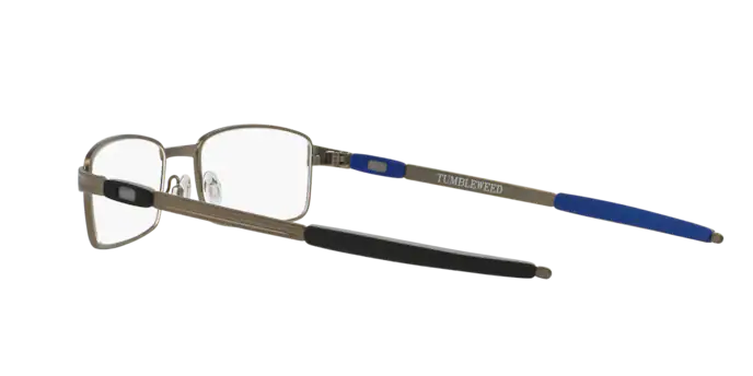 Oakley Tumbleweed OX3112 311204