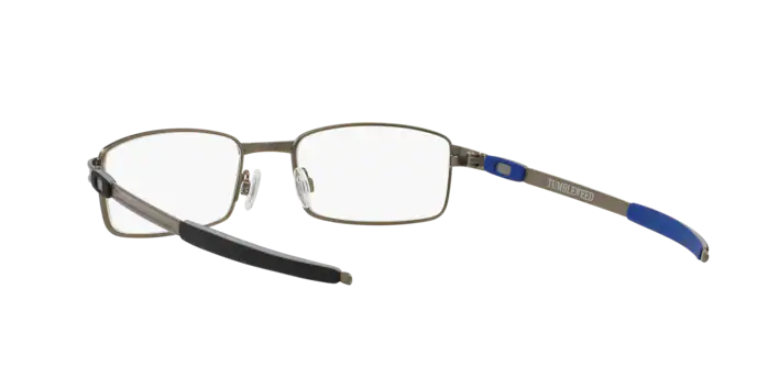 Oakley Tumbleweed OX3112 311204