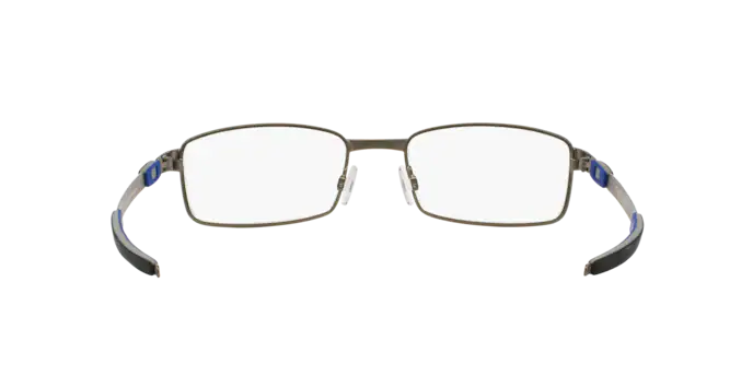 Oakley Tumbleweed OX3112 311204
