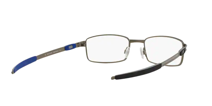 Oakley Tumbleweed OX3112 311204