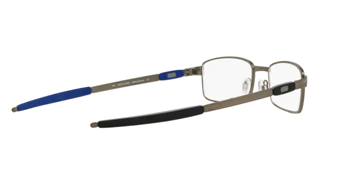 Oakley Tumbleweed OX3112 311204