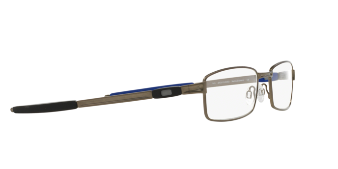 Oakley Tumbleweed OX3112 311204