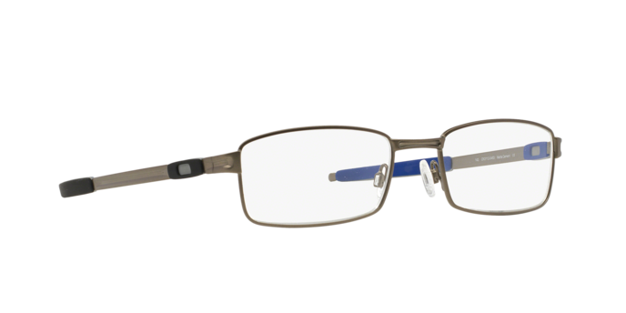 Oakley Tumbleweed OX3112 311204