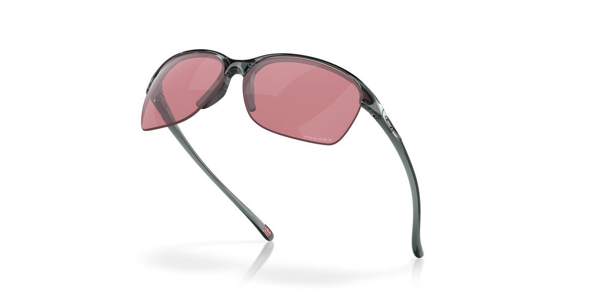 Oakley Unstoppable OO9191 919122