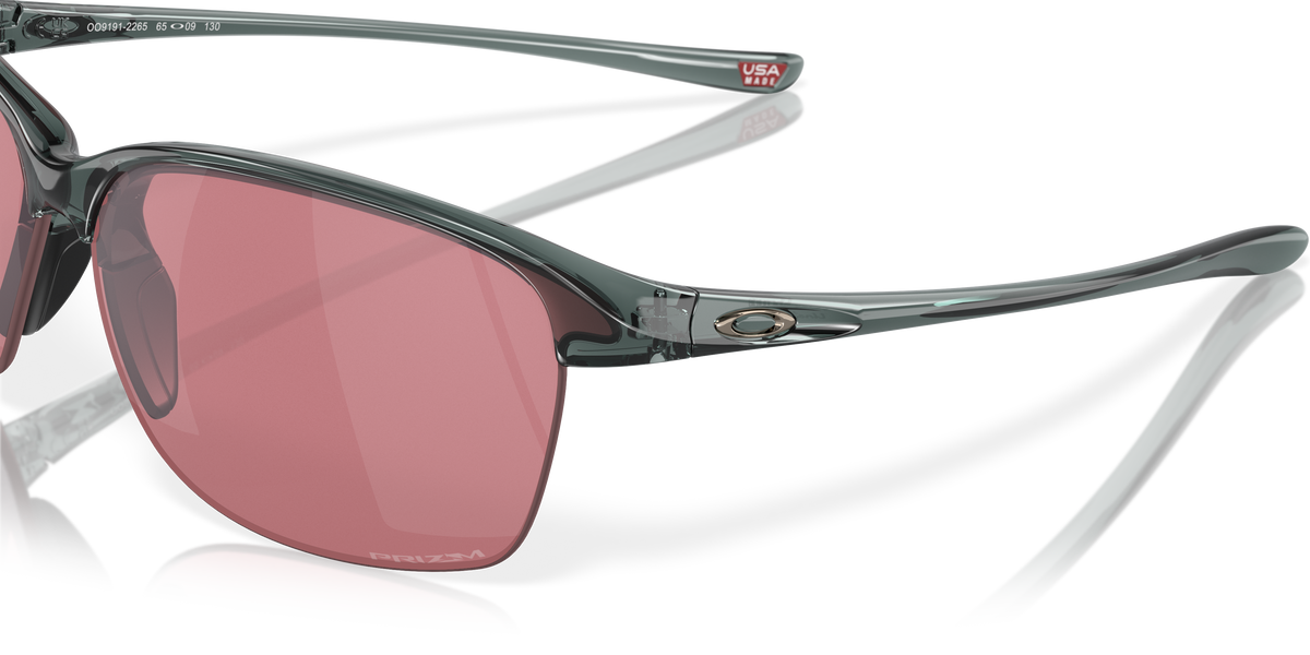 Oakley Unstoppable OO9191 919122