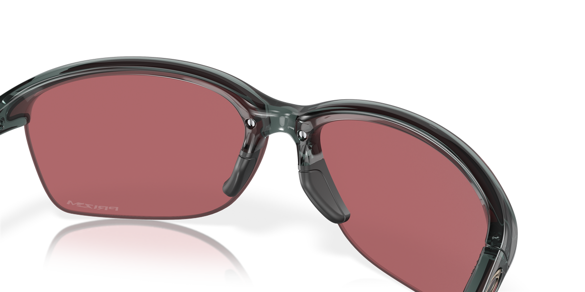 Oakley Unstoppable OO9191 919122