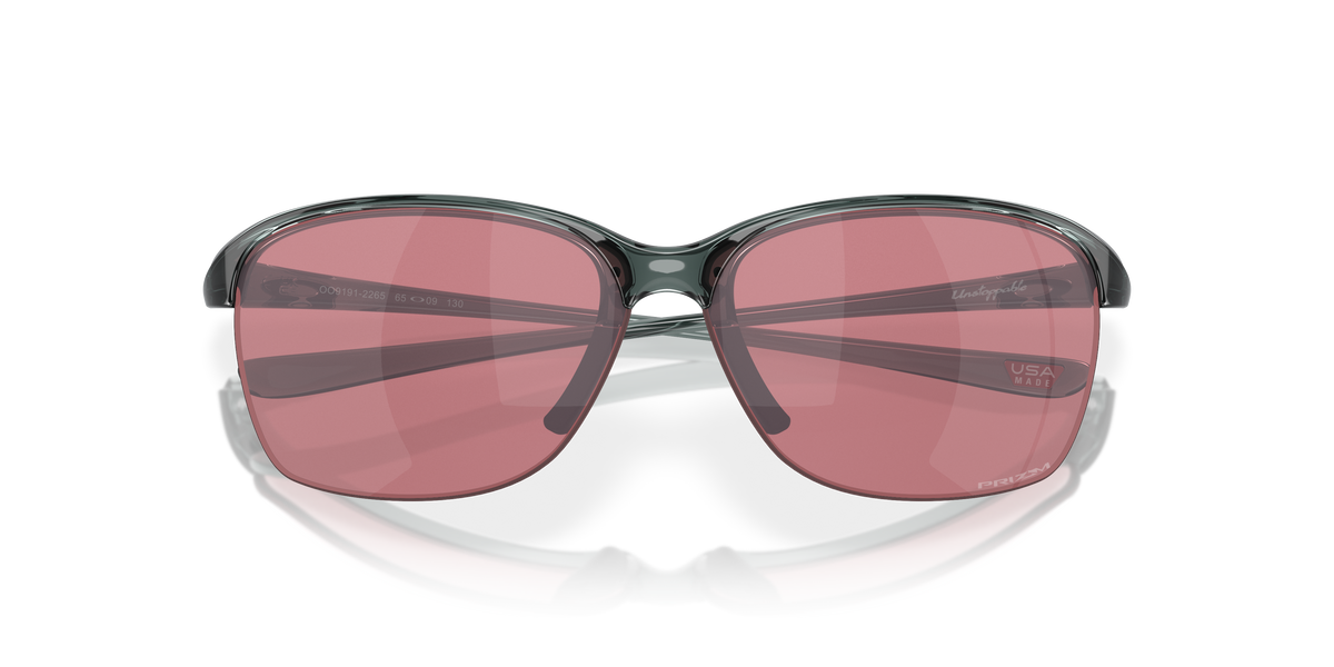 Oakley Unstoppable OO9191 919122